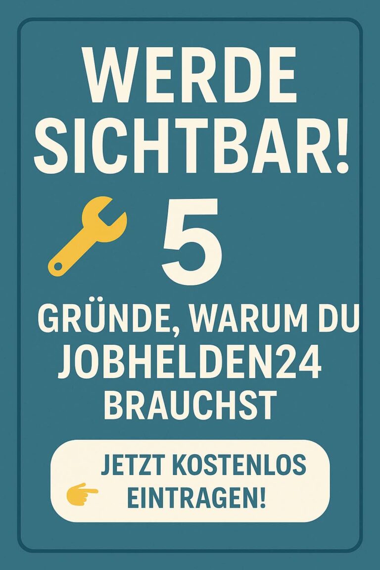 🧊 Kaltakquise oder Empfehlungen?